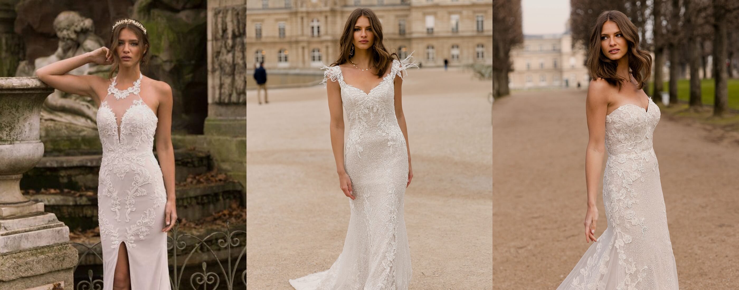 Adore Bridal Wedding Dresses Gowns Accessories