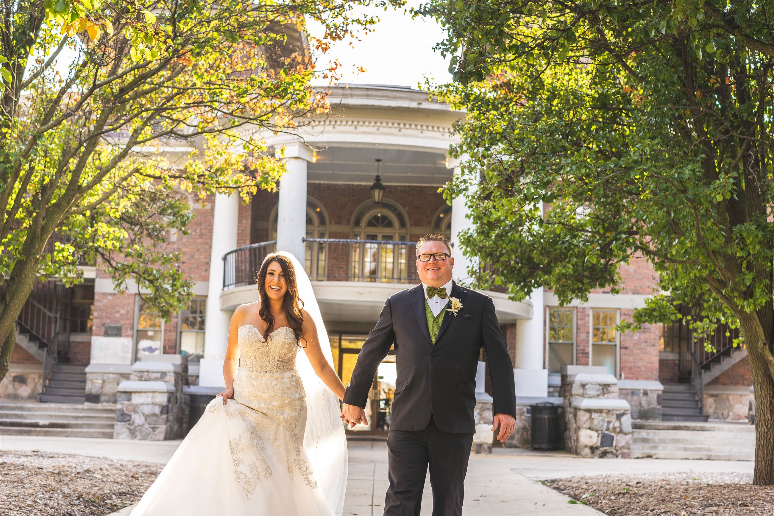 #adoreVIP | Abby &amp; Jason | The Best Day. Desktop Image