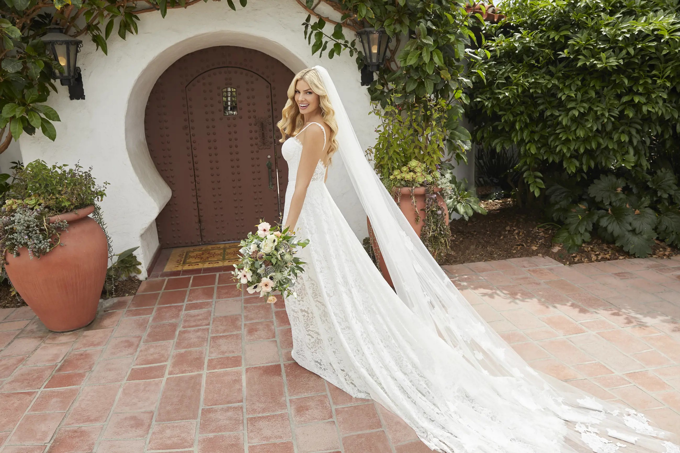 Beloved by Casablanca Trunk Show!. Mobile Image