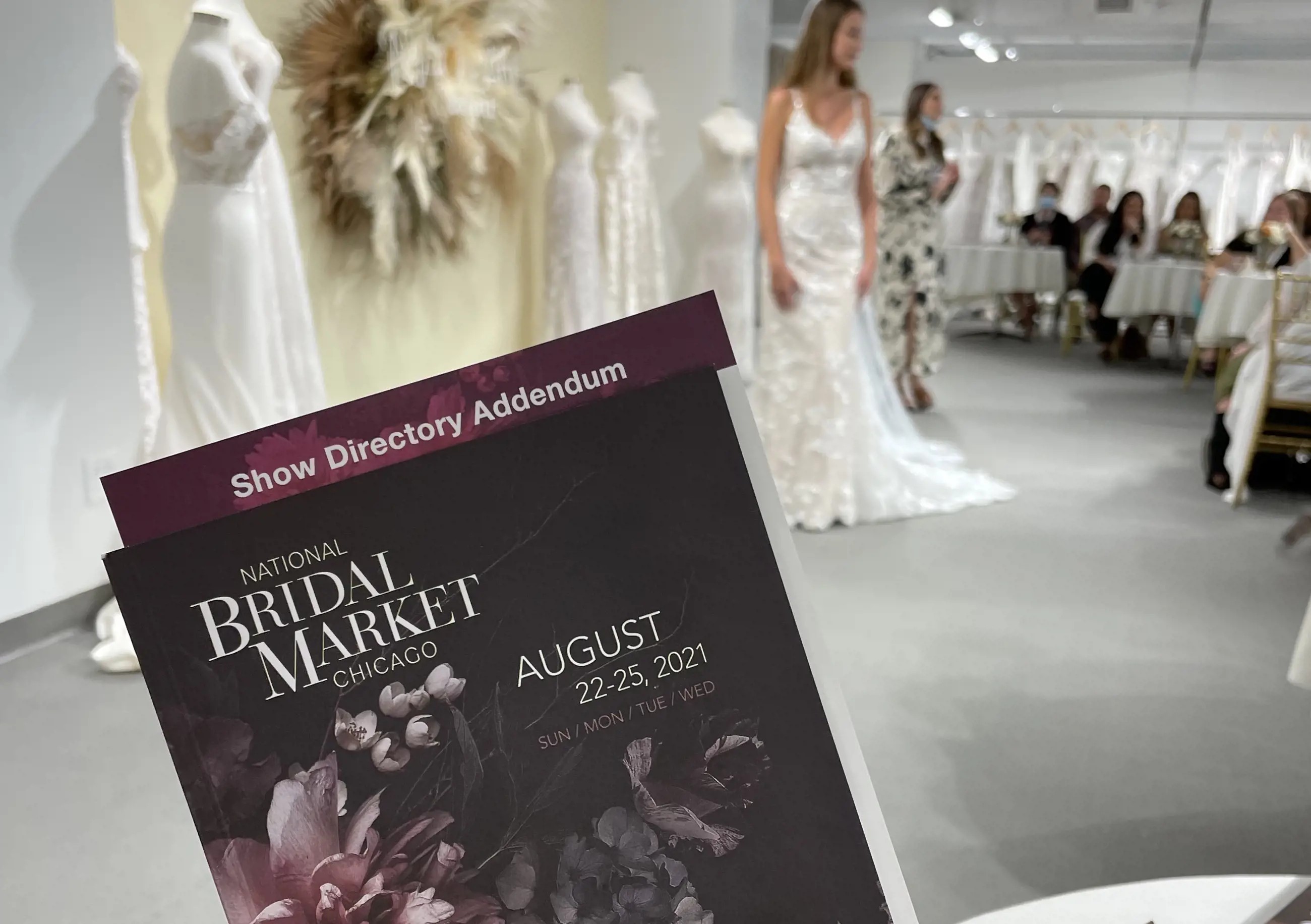 Nationwide bridal stores shop