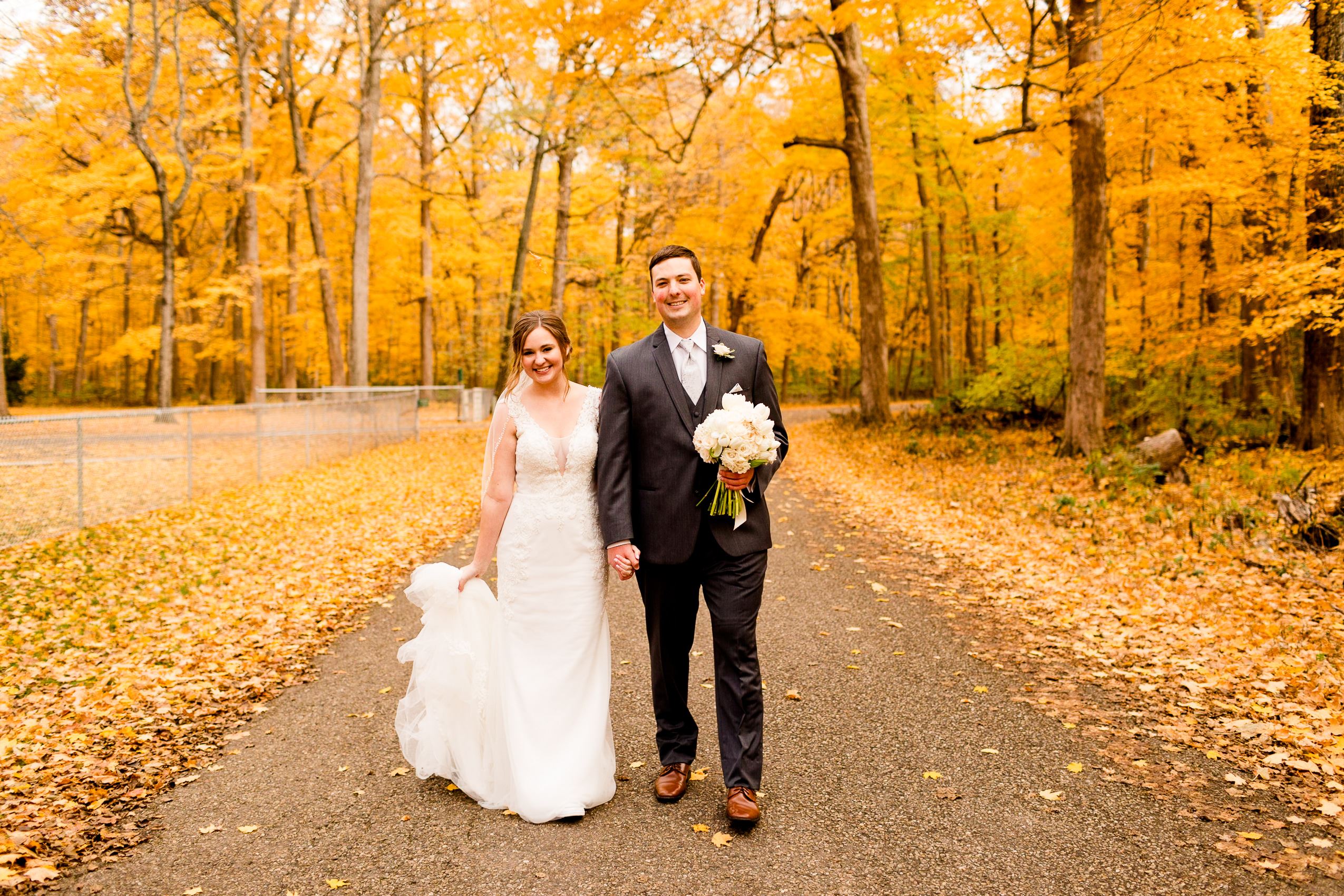 #adoreVIP | Kassadie and Mitch | Classic Elegance. Desktop Image