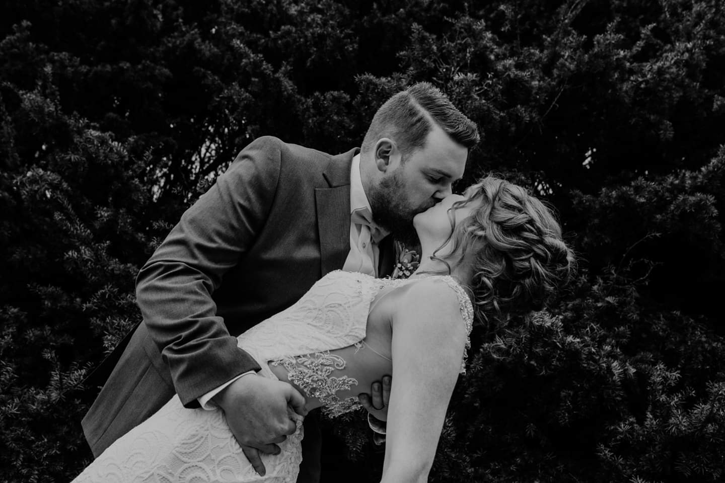 #adoreVIP | Alyssa &amp; Brandon | True Love. Desktop Image