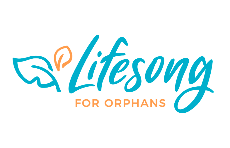 Lifesong for Orphans