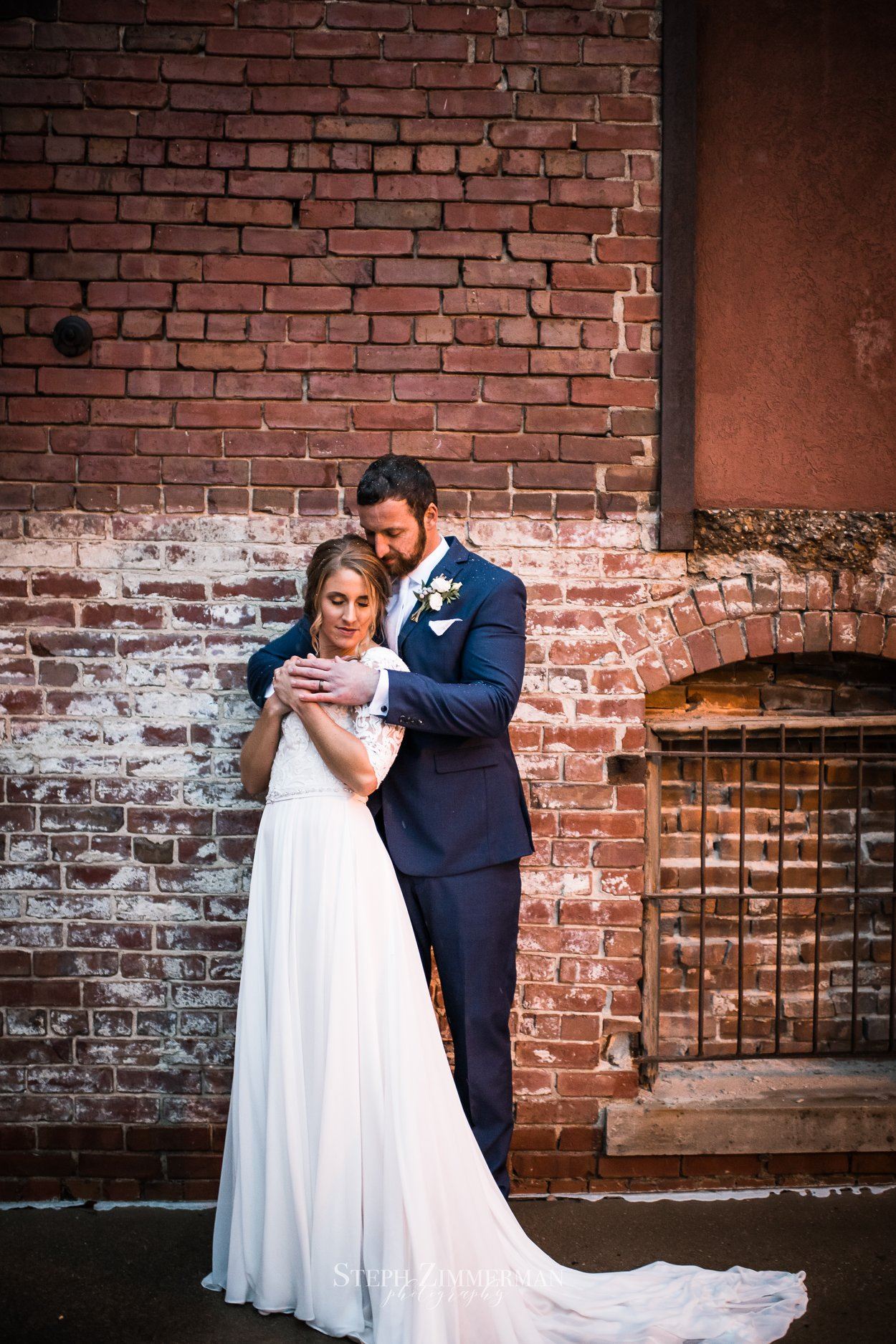 #adoreVIP | Hannah &amp; Ben | Rustic Beauty. Desktop Image