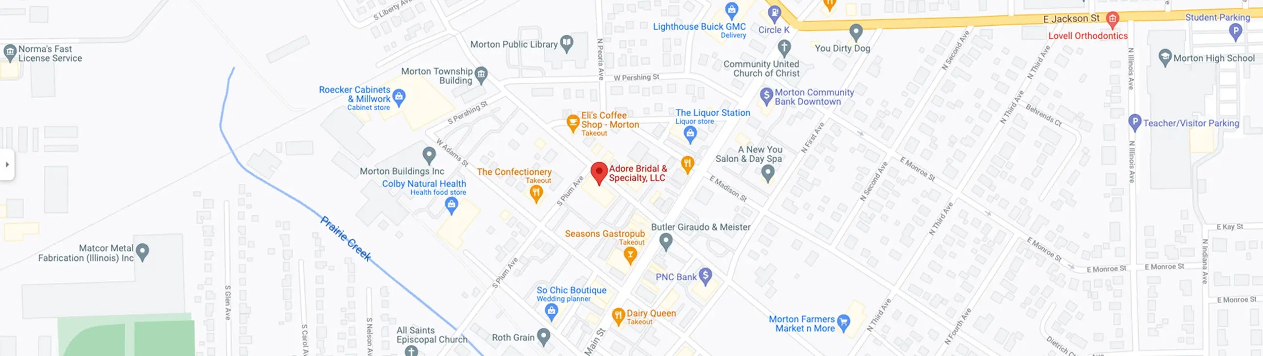 Cheap Wedding Dresses at Adore Bridal in Morton Illinois. Bridal gowns for $999 Sample Sale 2025 for backyard wedding engaged brides in Central Illinois. Peoria Bloomington Champaign Urbana Galesburg Moline and Quad Cities