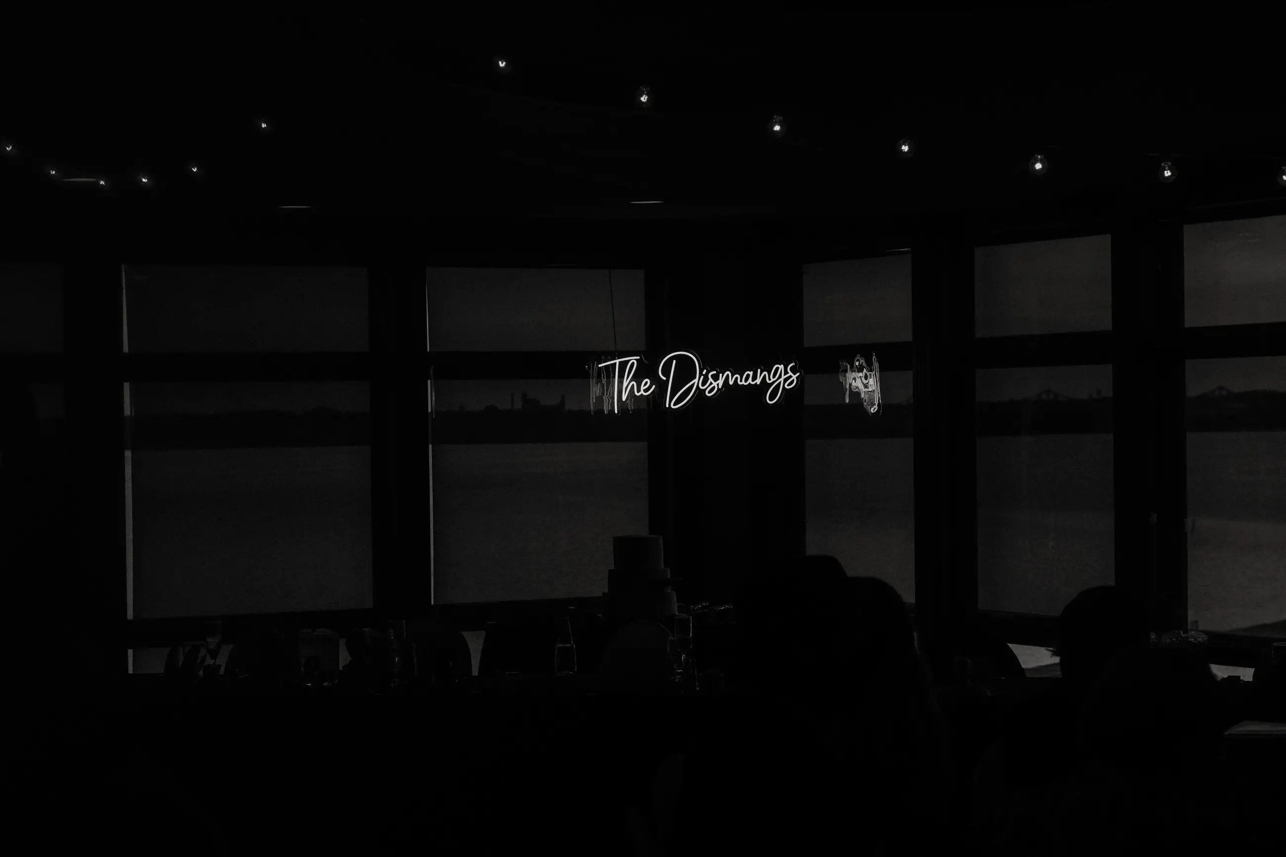 #adorerealbride | Mercedes &amp; Joseph | A Star Wars Wedding. Desktop Image