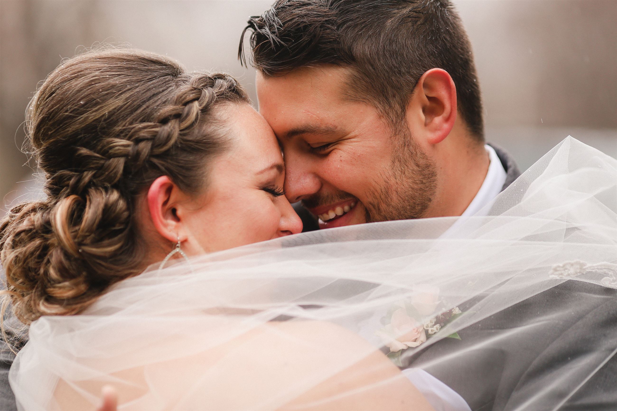 #adoreVIP | Paige and Ryan | A Live Band. Desktop Image