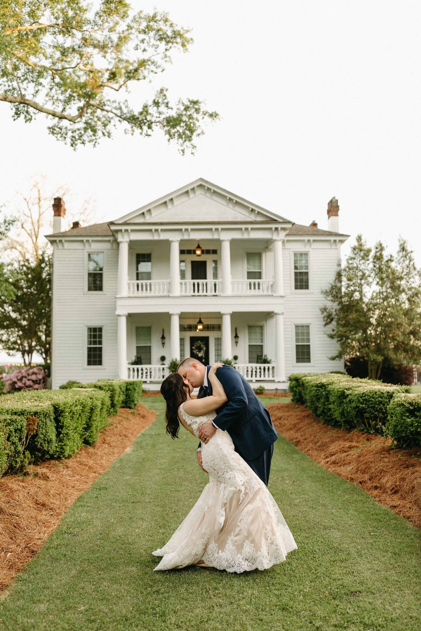 #AdoreTip | When is the best month to buy your wedding dress? Image