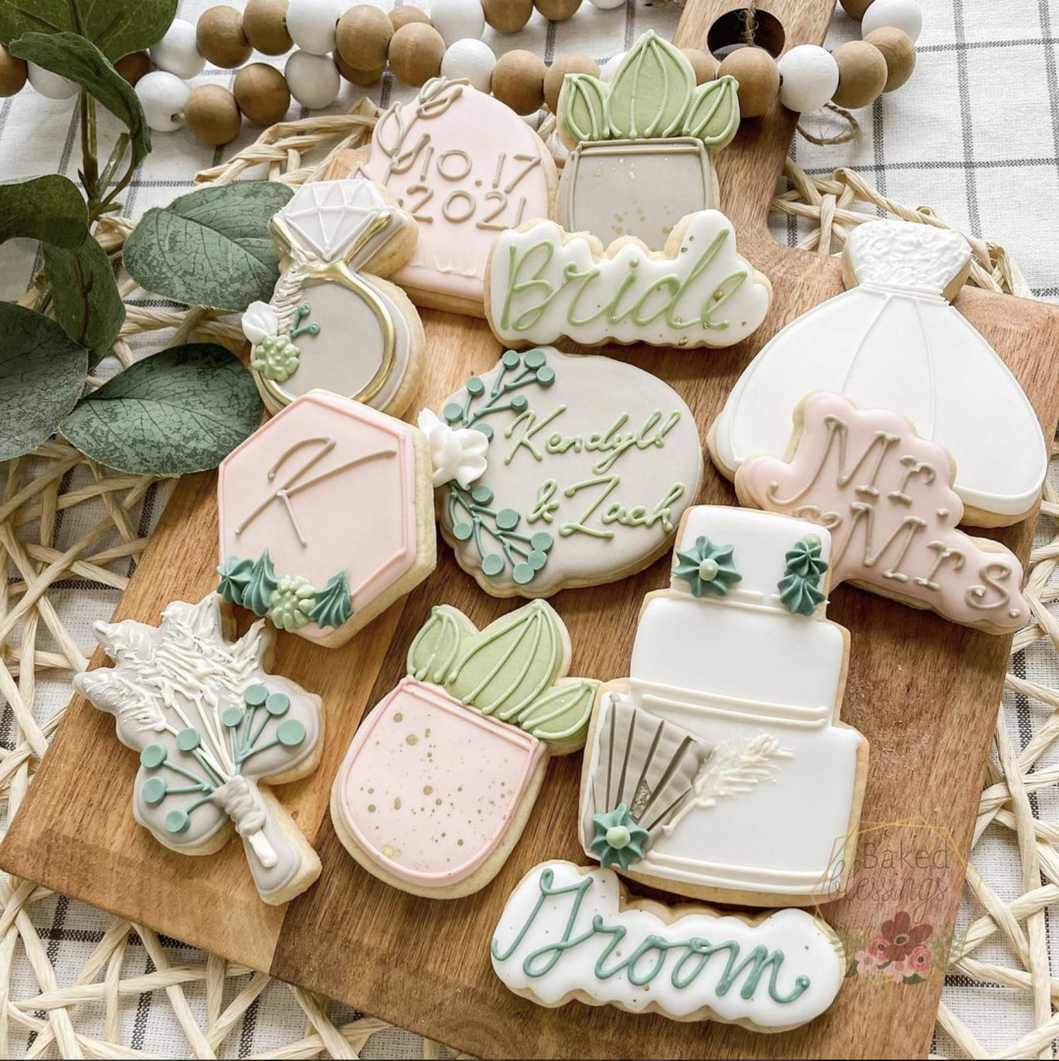 National Cookie Day!. Desktop Image