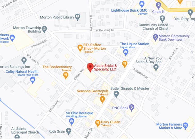 Cheap Wedding Dresses at Adore Bridal in Morton Illinois. Bridal gowns for $999 Sample Sale 2025 for backyard wedding engaged brides in Central Illinois. Peoria Bloomington Champaign Urbana Galesburg Moline and Quad Cities