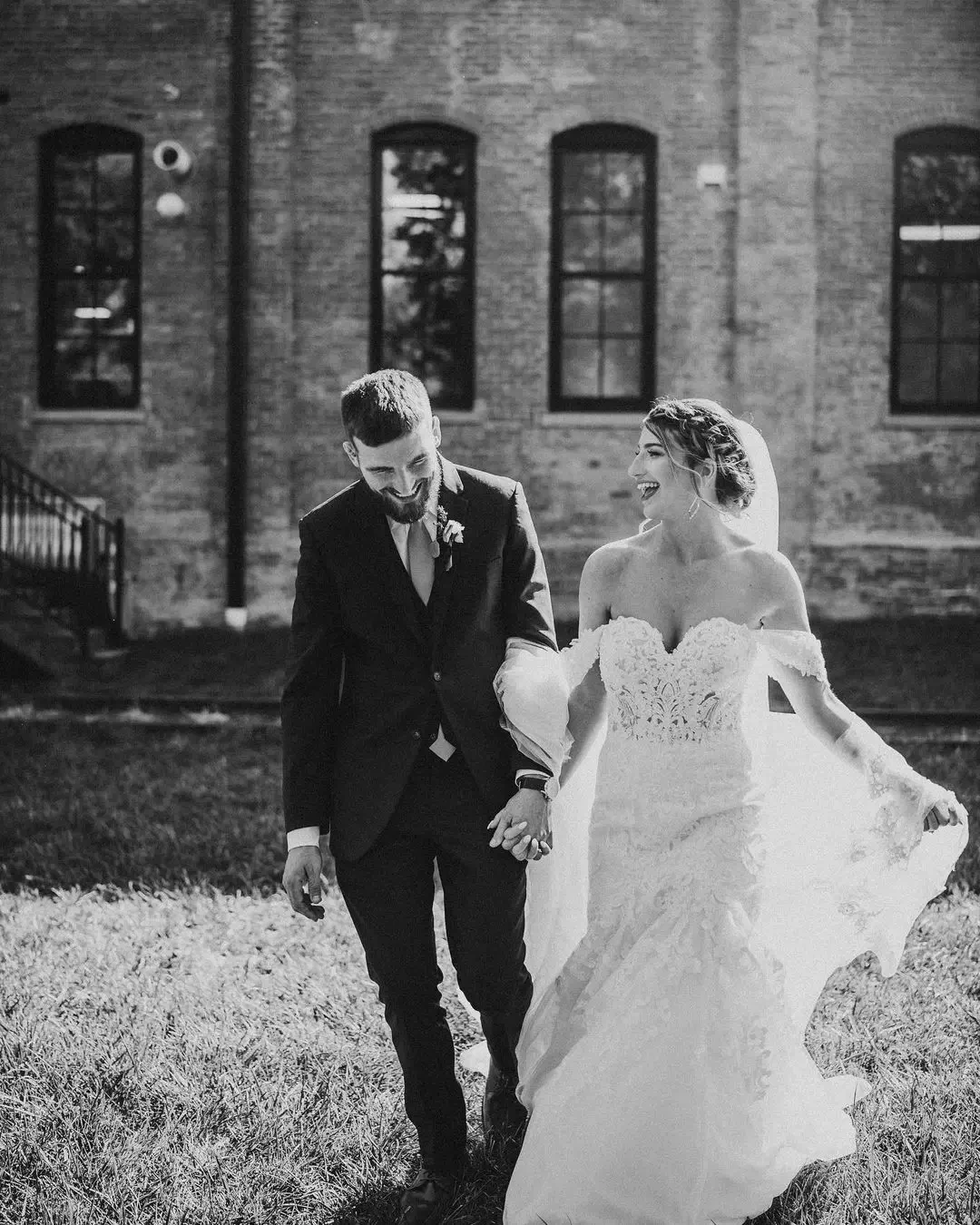 #AdoreTip | Valentine's Day with your Fiancé! Image