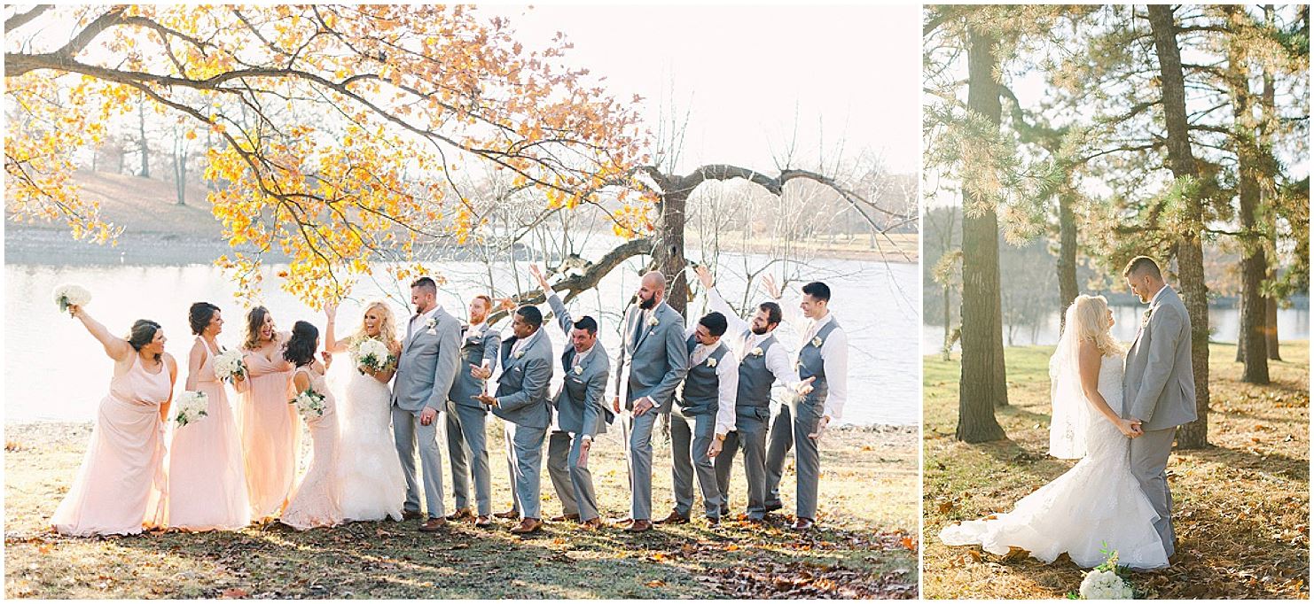 #adoreVIP|Kirsten &amp; Kyle|Romantic Bliss. Desktop Image