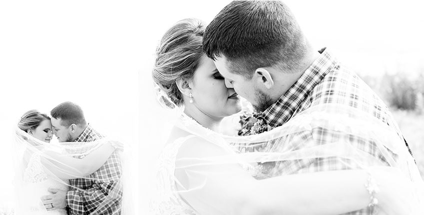 #adoreVIP | Laci Jo &amp; Jordan | Country Rustic. Desktop Image