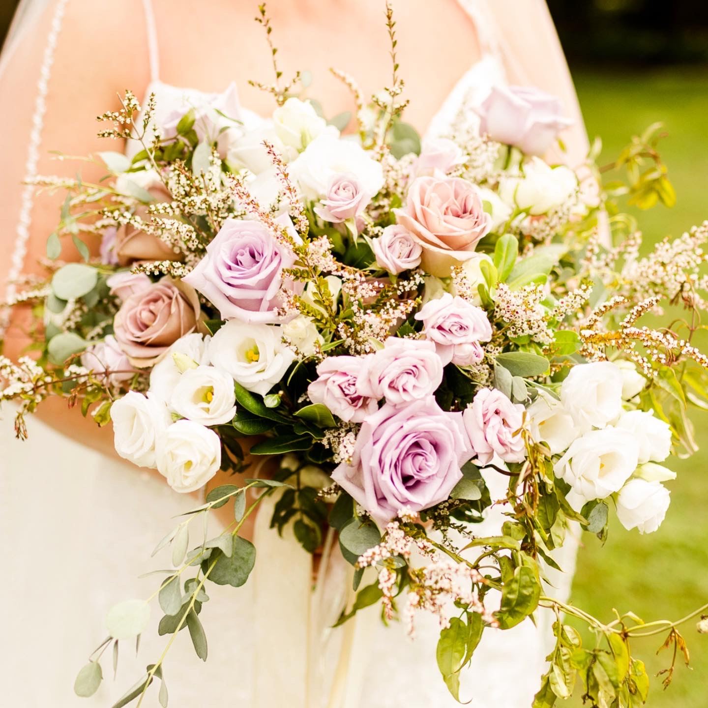 #adoretip | 2021 Wedding Trends. Desktop Image