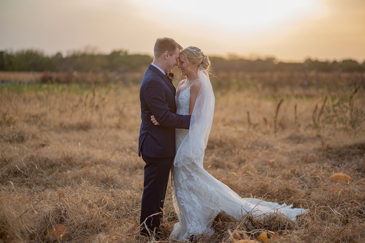 #adoreVIP | Meghan &amp; Travis | Passion. Desktop Image