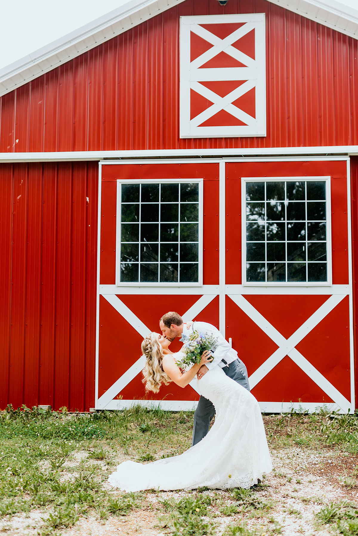 #adorerealbride | Rachel &amp; Christian | The Adventure Begins. Desktop Image