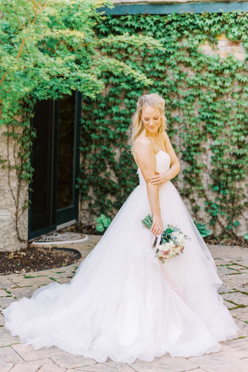 #adoretip | Things Brides Regret NOT doing Image