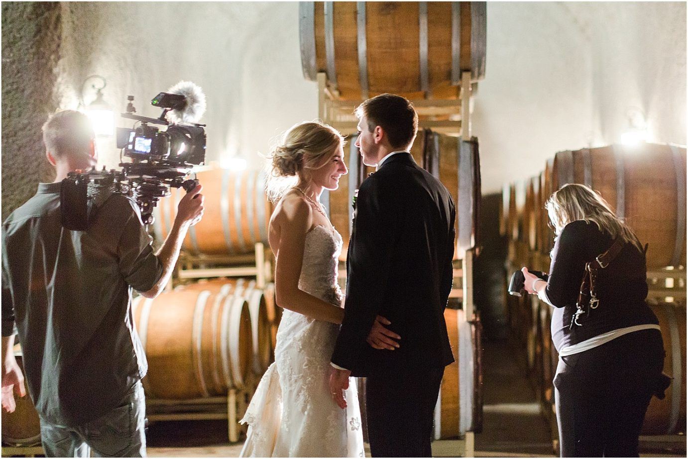 #adoretip | Advice for 2021 Wedding Planning. Desktop Image