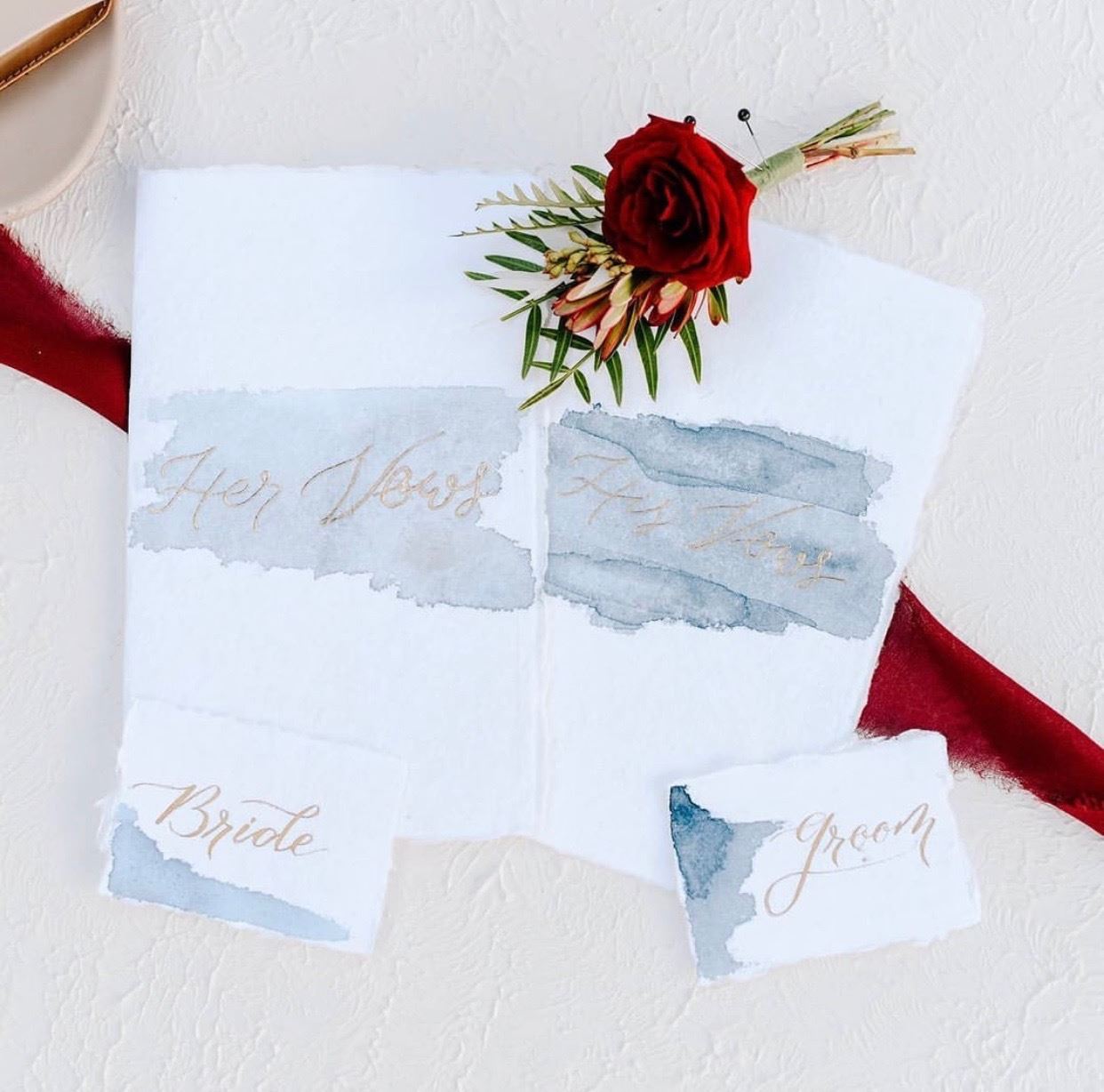 #adoretip | Letter to your Spouse. Desktop Image