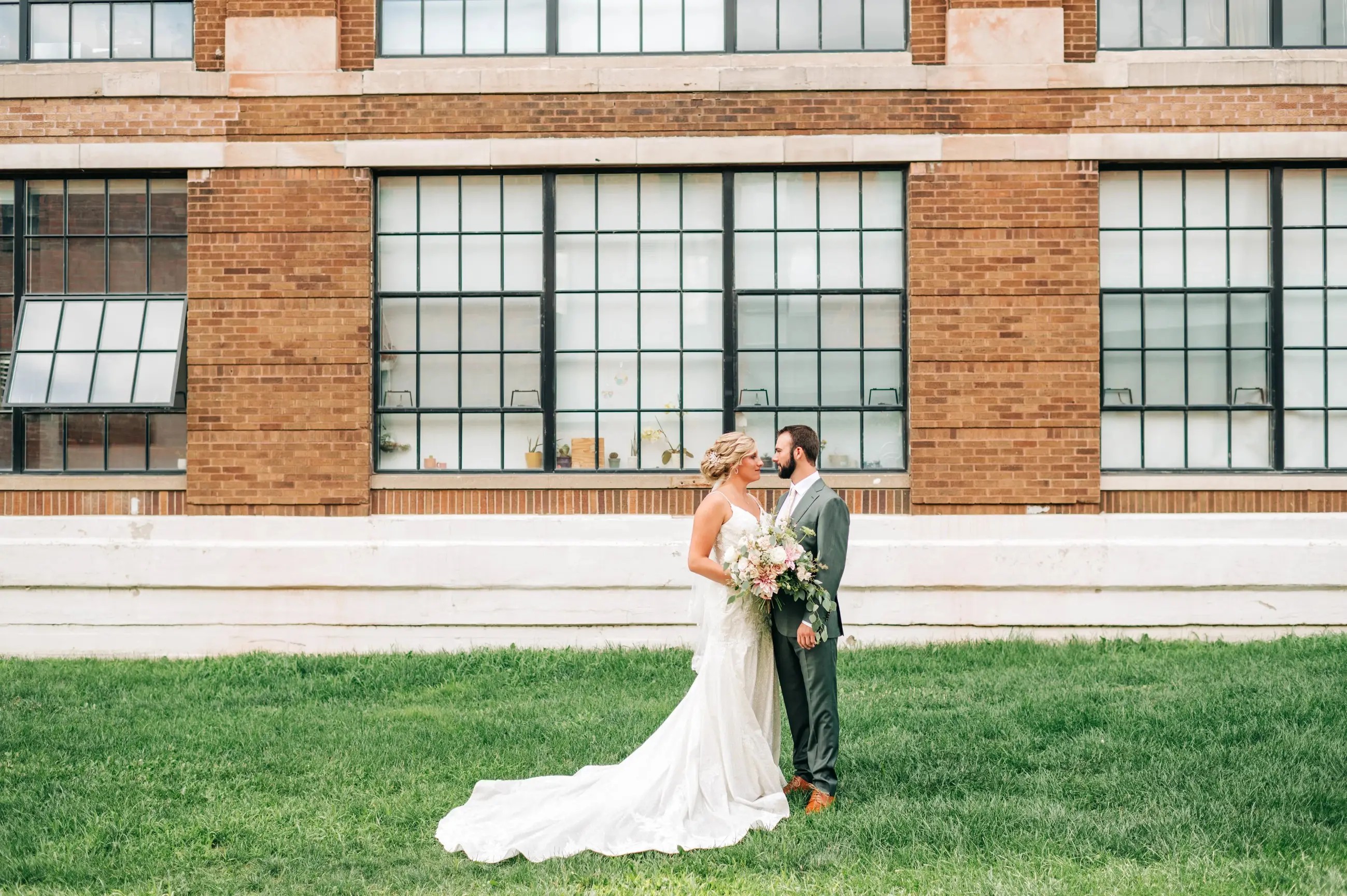 Wedding Planning Tips from #AdoreRealBrides. Desktop Image
