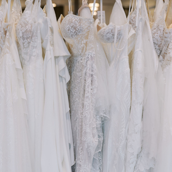 Is My Wedding Dress White?. Mobile Image