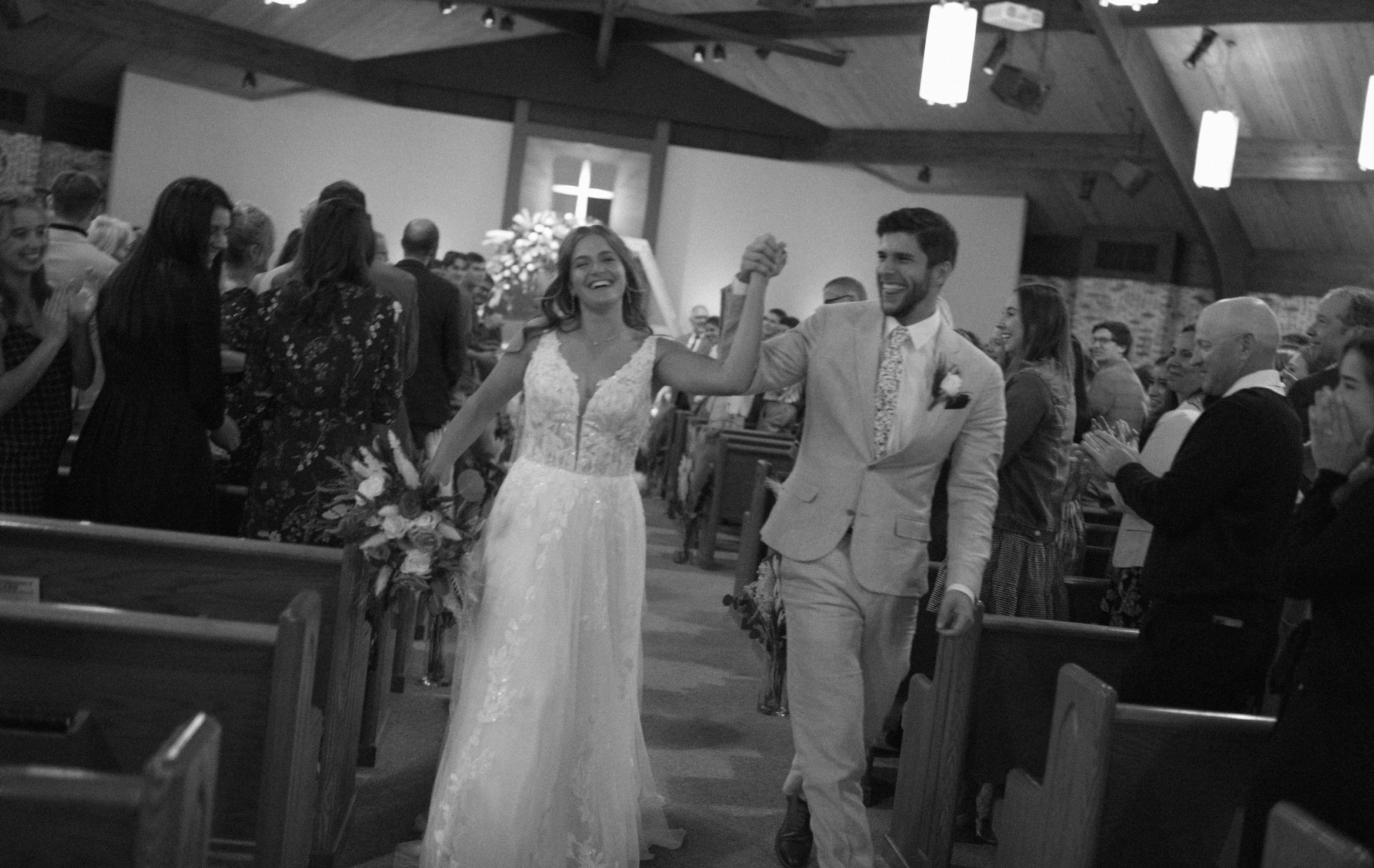 Wedding Day Essentials Image