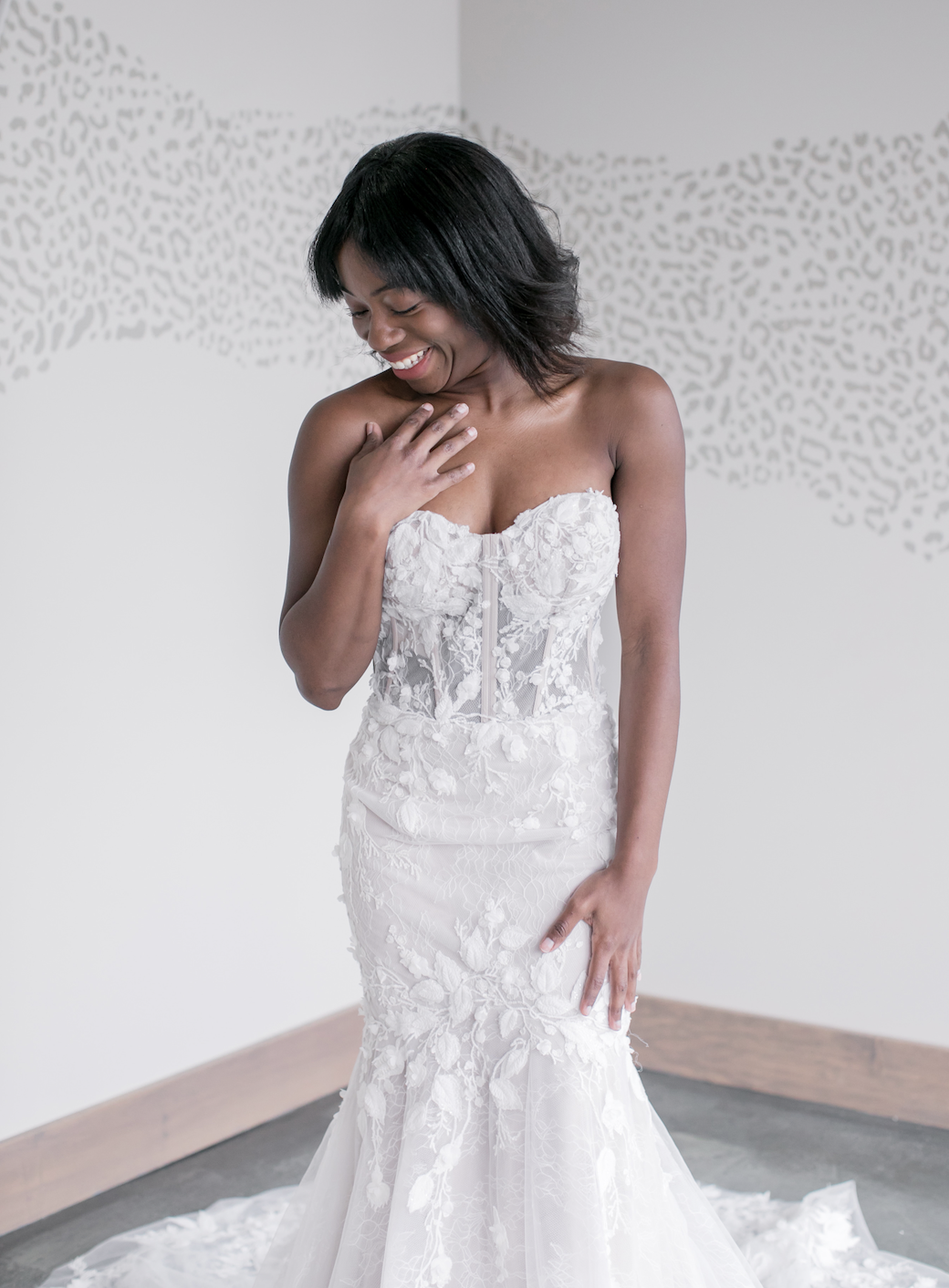 Adore Bridal Peoria + Bloomington, IL Wedding Dress Shop Blog
