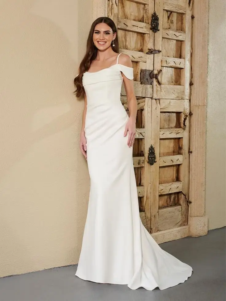 $999 BRIDAL OUTLET: 2025 National Bridal Sale Event