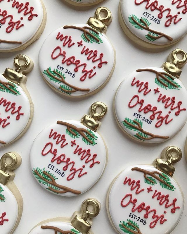 National Cookie Day! Image