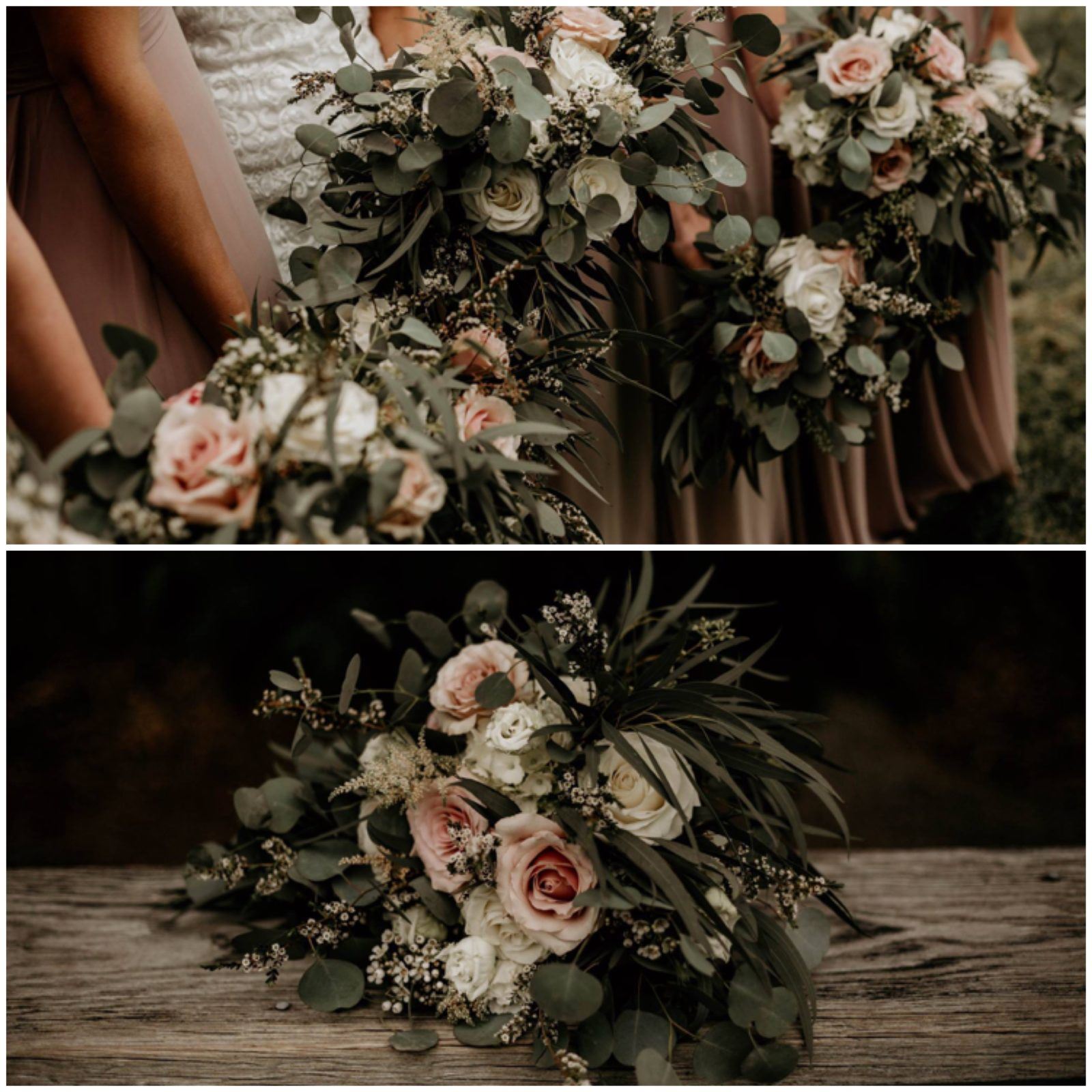 adoreinspiration | 2019 Floral Trends. Desktop Image