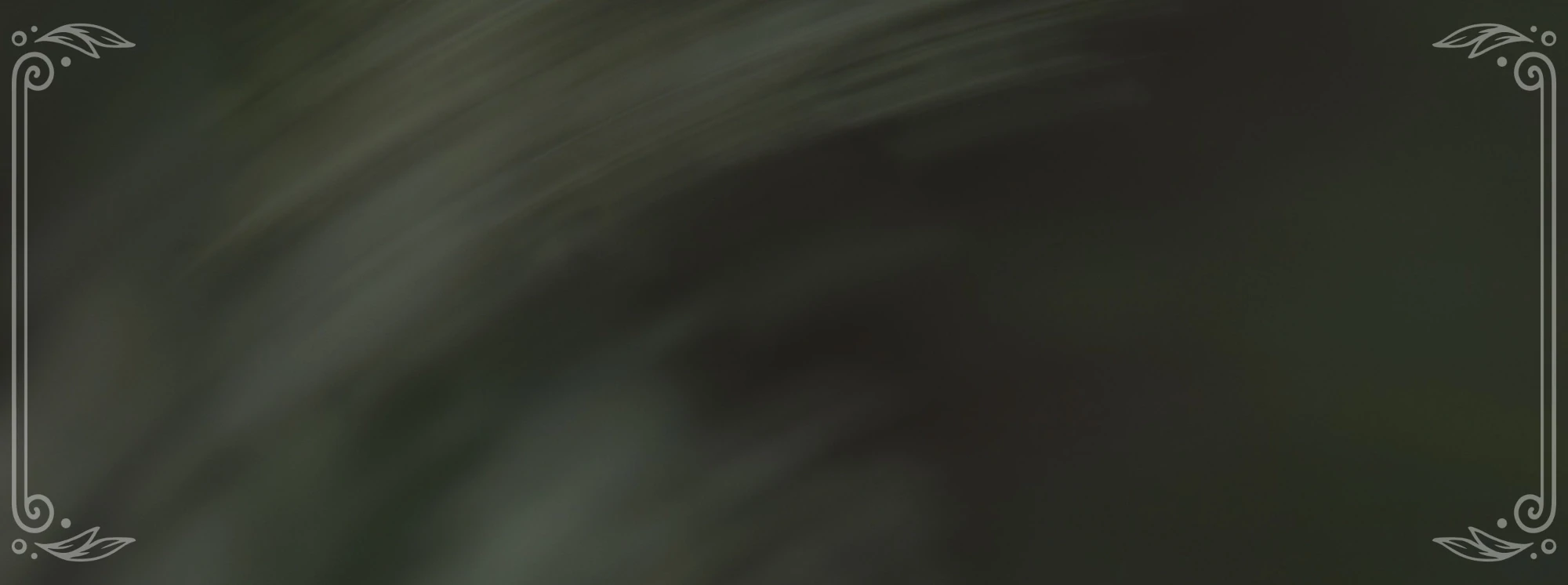 Banner background - Desktop Image