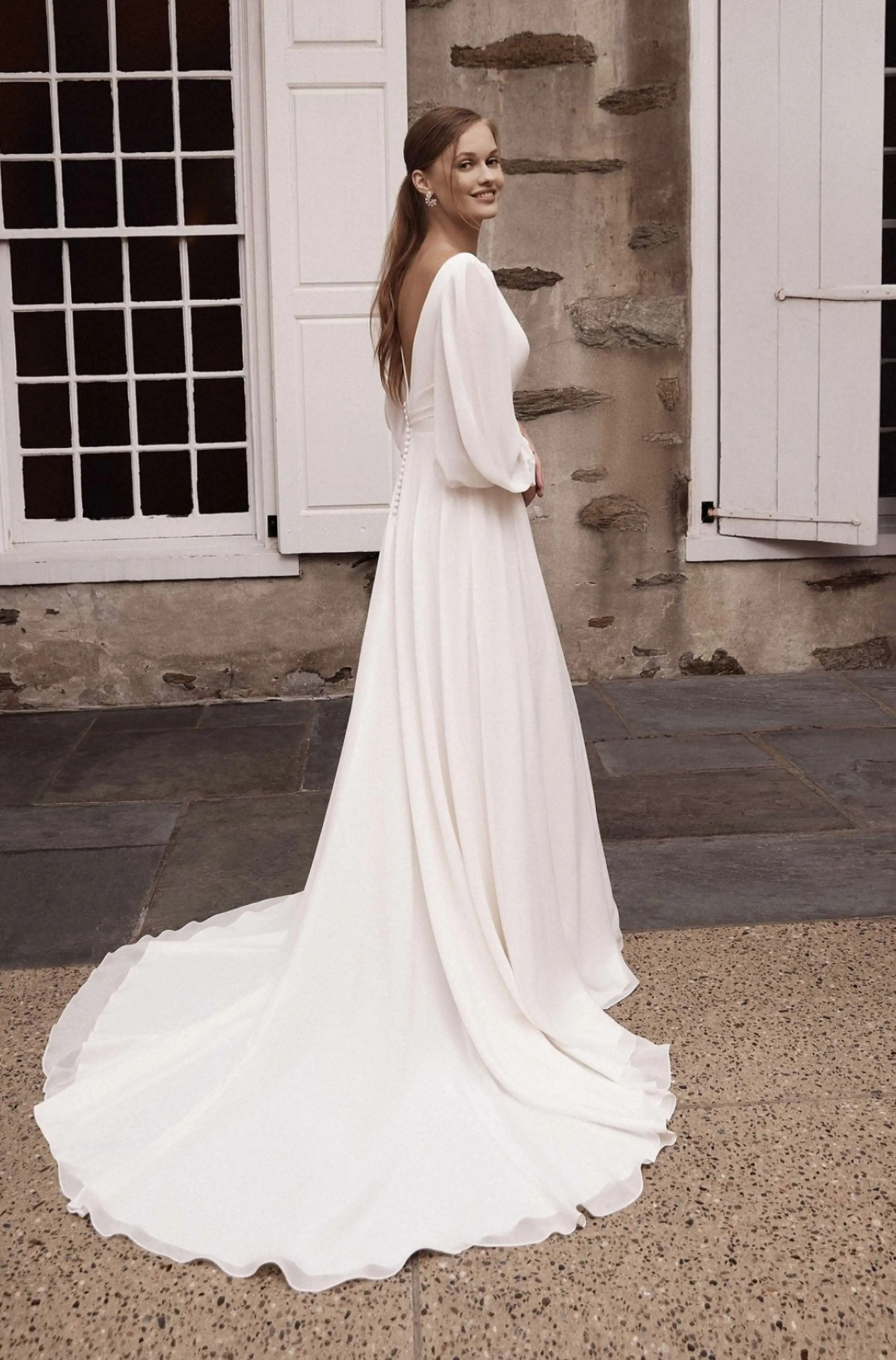 Image 0