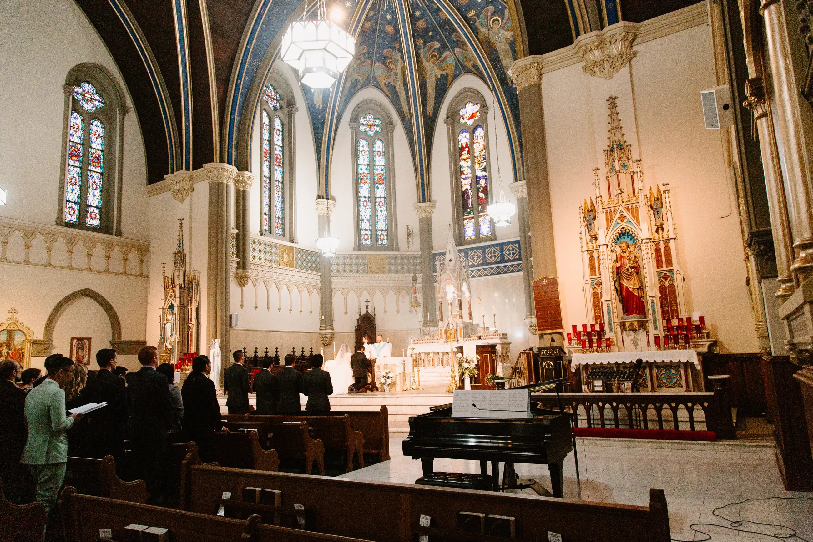 Image 0