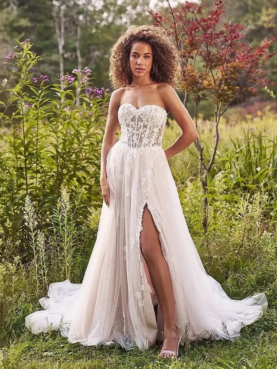 Lillian West Image