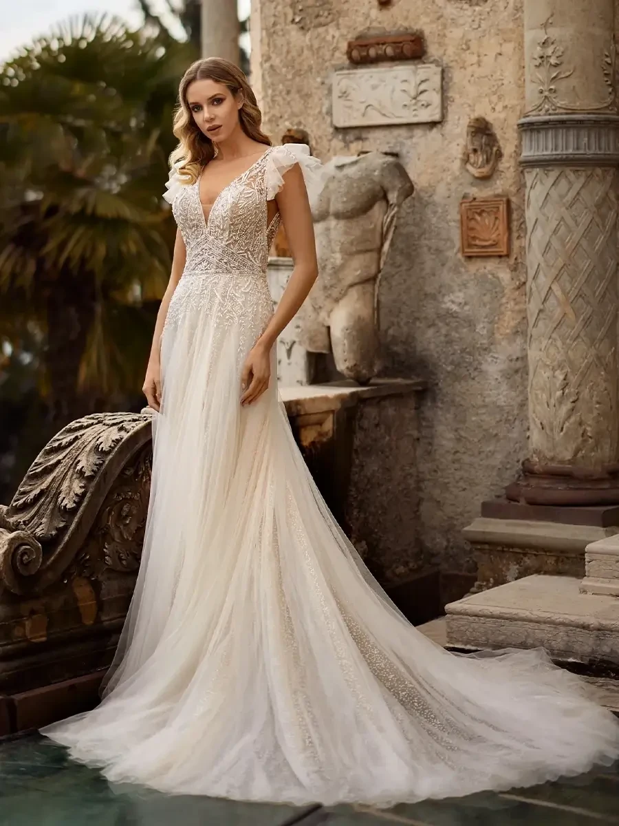 Randy Fenoli Image