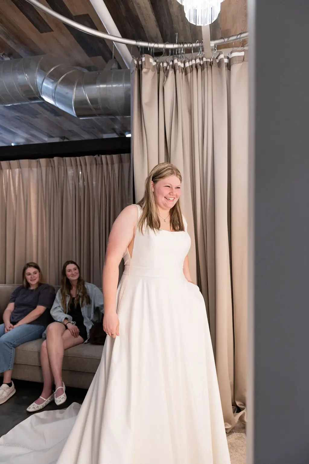 Adore Bridal
