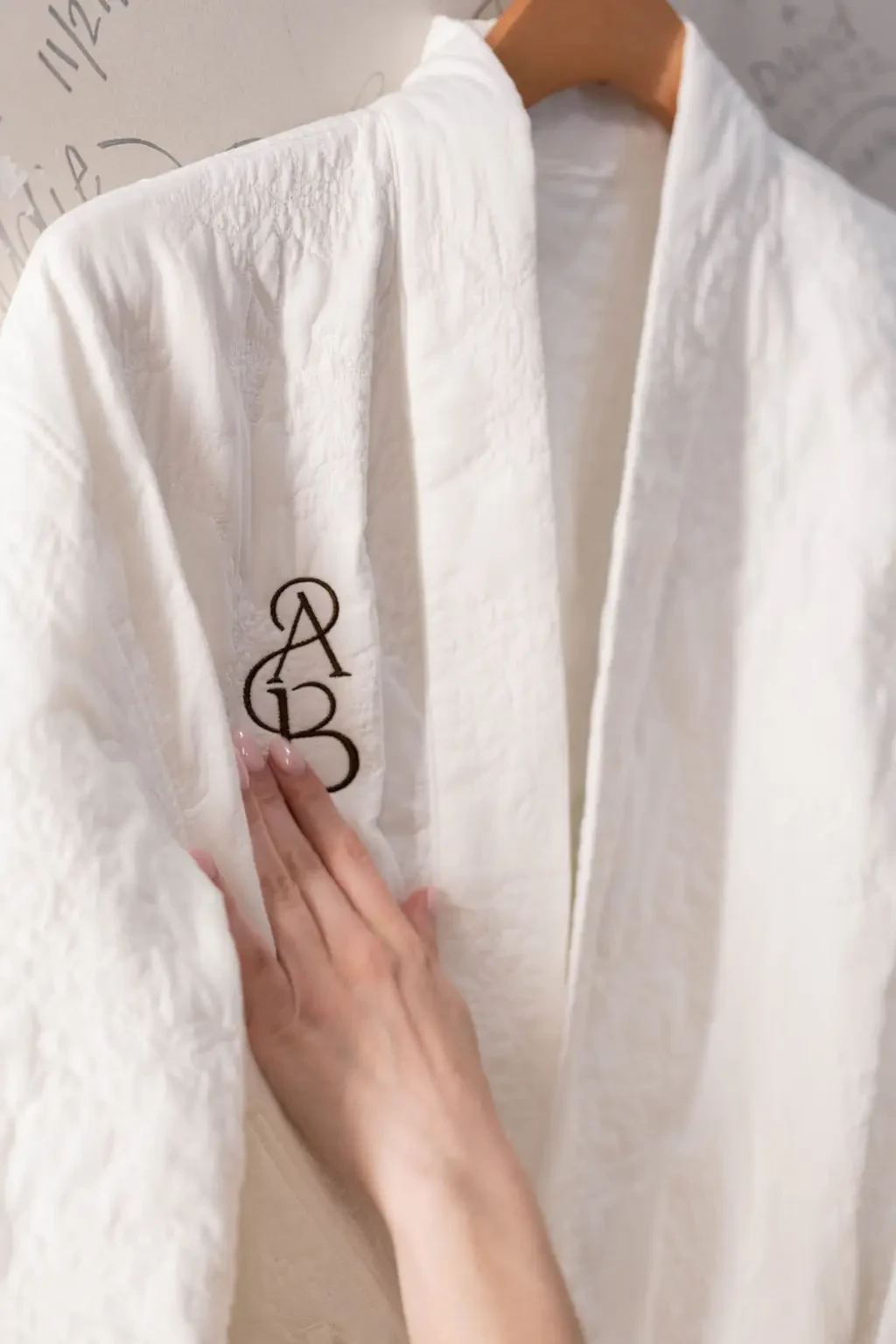 Adore Bridal