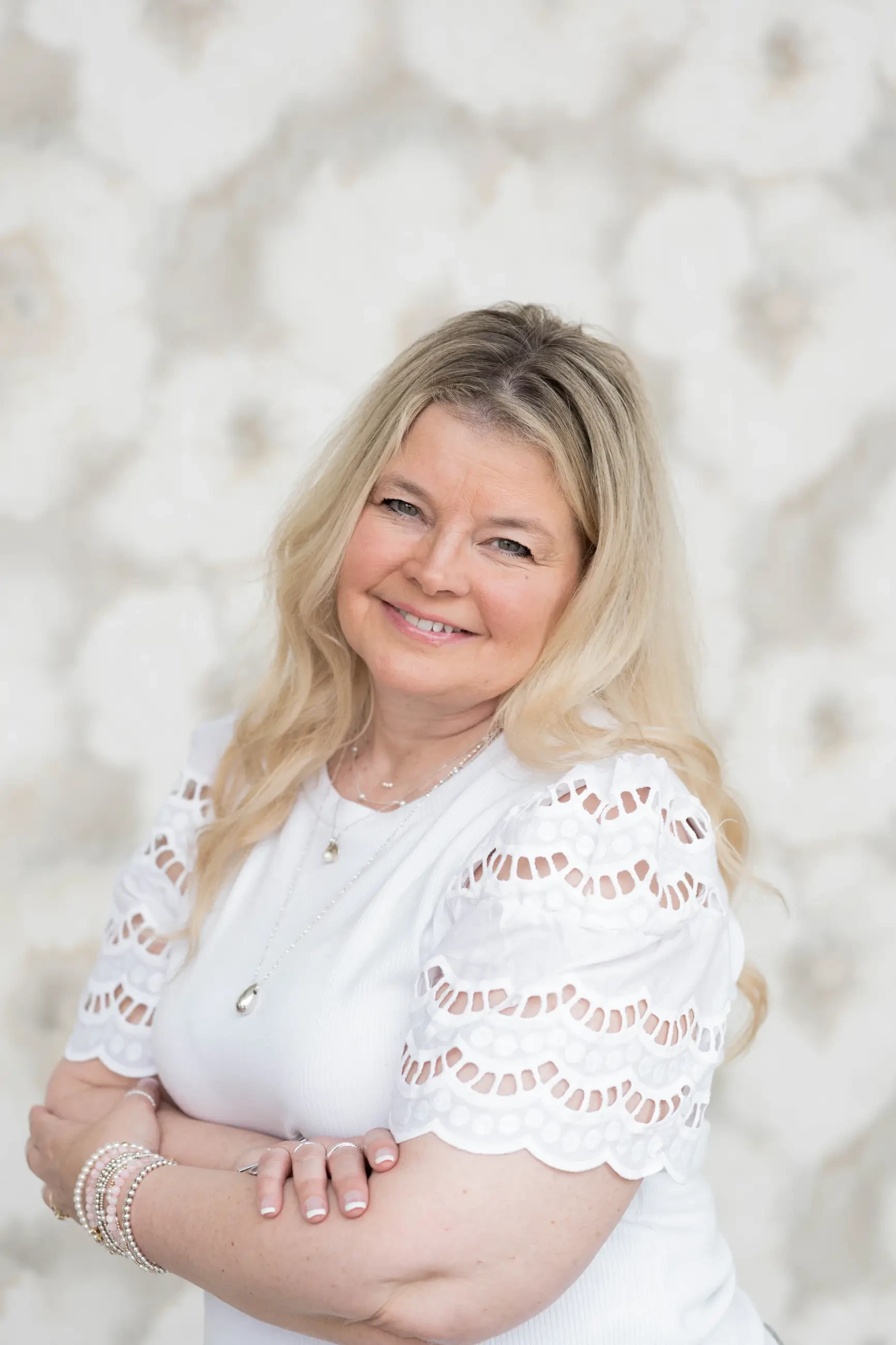 Donna | Operations Coordinator
