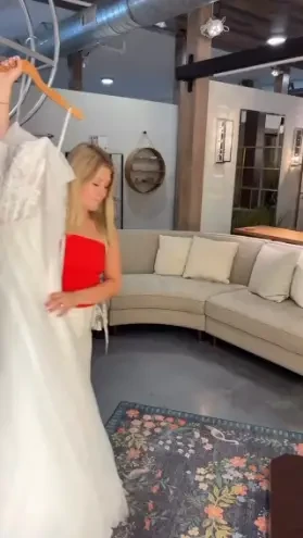 Instagram 19