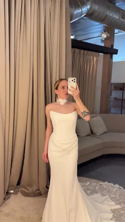 Instagram 1