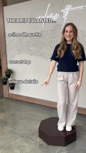 Instagram 3