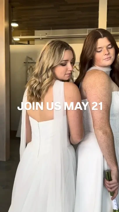 Instagram 3