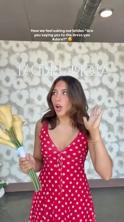 Instagram 1