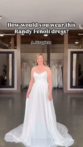 Instagram image #3