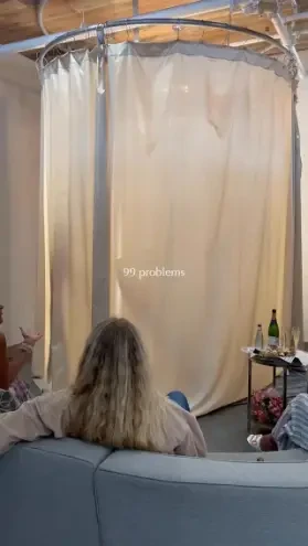 Instagram 16
