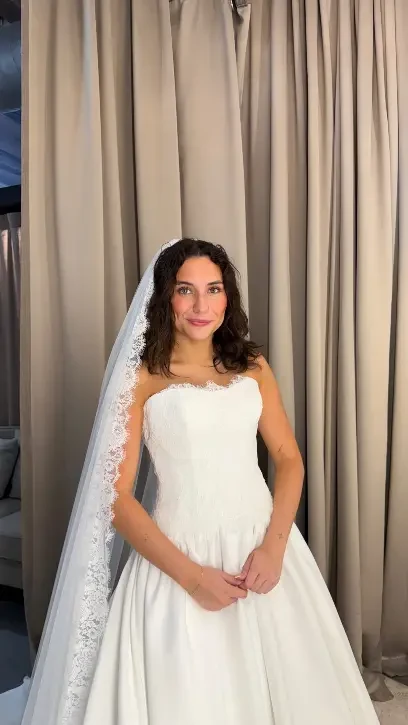 Instagram 1
