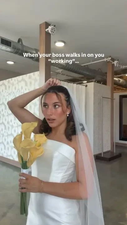 Instagram 1