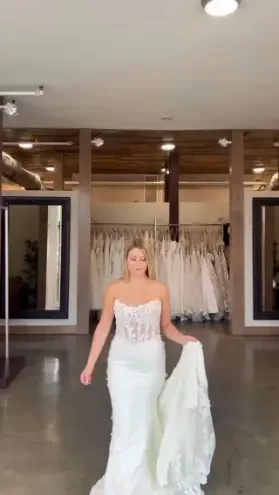 Instagram 4