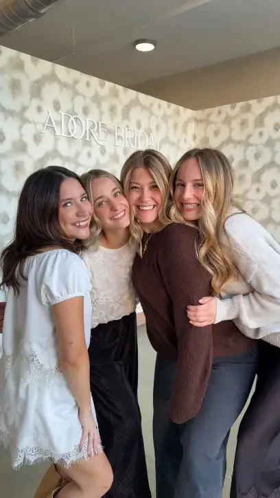 Instagram 1