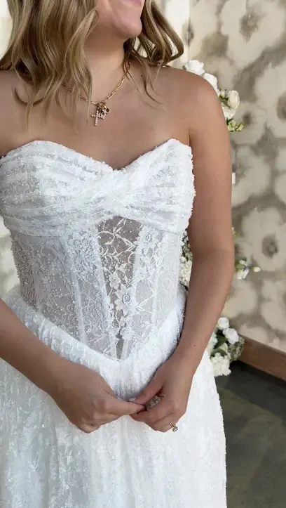 Instagram 1